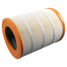 Load image into Gallery viewer, Air Filter Fits Renault Volvo Trucks T-Serie FM FM4 OE 74 21 337 443 Febi 181378