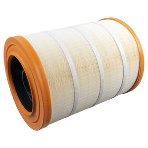 Air Filter Fits Renault Volvo Trucks T-Serie FM FM4 OE 74 21 337 443 Febi 181378