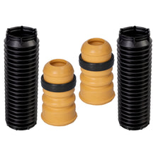 Load image into Gallery viewer, Front Protection Kit Fits Land Rover Discovery Evoque OE LR001144 S1 Febi 181380