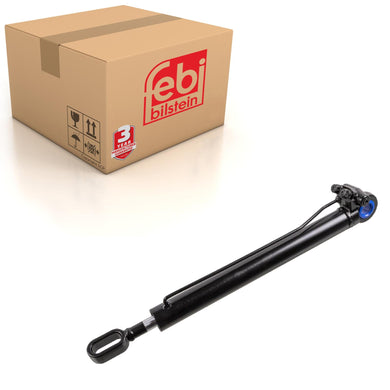 Cabin Tilt Cylinder Fits Volvo FL FL3 Renault Trucks OE 21809714 Febi 181381
