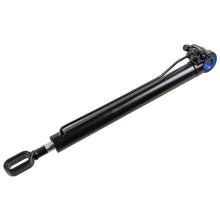 Load image into Gallery viewer, Cabin Tilt Cylinder Fits Volvo FL FL3 Renault Trucks OE 21809714 Febi 181381