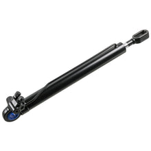 Load image into Gallery viewer, Cabin Tilt Cylinder Fits Volvo FL FL3 Renault Trucks OE 21809714 Febi 181381