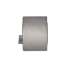 Load image into Gallery viewer, Left Lower Rear Axle Beam Mount Fits Volvo XC40 OE 31437496 Febi 181383