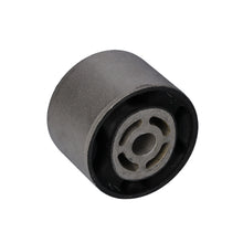 Load image into Gallery viewer, Left Lower Rear Axle Beam Mount Fits Volvo XC40 OE 31437496 Febi 181383