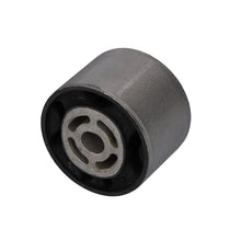 Load image into Gallery viewer, Left Lower Rear Axle Beam Mount Fits Volvo XC40 OE 31437496 Febi 181383