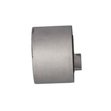 Load image into Gallery viewer, Left Lower Rear Axle Beam Mount Fits Volvo XC40 OE 31437496 Febi 181383