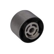 Load image into Gallery viewer, Left Lower Rear Axle Beam Mount Fits Volvo XC40 OE 31437496 Febi 181383