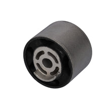 Load image into Gallery viewer, Left Lower Rear Axle Beam Mount Fits Volvo XC40 OE 31437496 Febi 181383