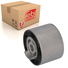 Load image into Gallery viewer, Left Lower Rear Axle Beam Mount Fits Volvo XC40 OE 31437496 Febi 181383