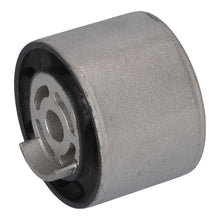 Load image into Gallery viewer, Left Lower Rear Axle Beam Mount Fits Volvo XC40 OE 31437496 Febi 181383