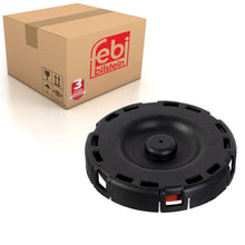 Load image into Gallery viewer, Right Crankcase Breather Valve Repair Kit Fits Land Rover LR133579 Febi 181384