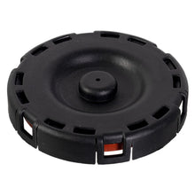 Load image into Gallery viewer, Right Crankcase Breather Valve Repair Kit Fits Land Rover LR133579 Febi 181384