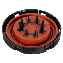 Load image into Gallery viewer, Right Crankcase Breather Valve Repair Kit Fits Land Rover LR133579 Febi 181384