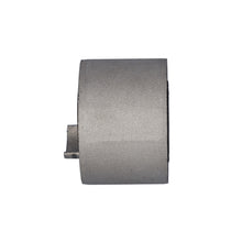 Load image into Gallery viewer, Right Lower Rear Axle Beam Mount Fits Volvo XC40 OE 31437497 Febi 181385