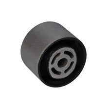 Load image into Gallery viewer, Right Lower Rear Axle Beam Mount Fits Volvo XC40 OE 31437497 Febi 181385