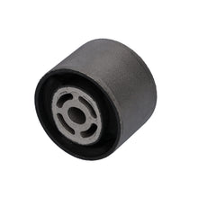 Load image into Gallery viewer, Right Lower Rear Axle Beam Mount Fits Volvo XC40 OE 31437497 Febi 181385