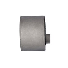 Load image into Gallery viewer, Right Lower Rear Axle Beam Mount Fits Volvo XC40 OE 31437497 Febi 181385