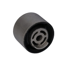 Load image into Gallery viewer, Right Lower Rear Axle Beam Mount Fits Volvo XC40 OE 31437497 Febi 181385