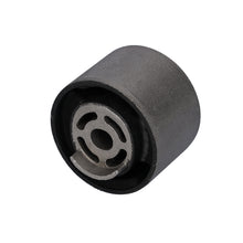 Load image into Gallery viewer, Right Lower Rear Axle Beam Mount Fits Volvo XC40 OE 31437497 Febi 181385