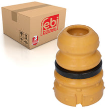 Load image into Gallery viewer, Front Bump Stop Fits Mercedes Viano Vito 2003-15 OE 000 998 71 40 Febi 181386