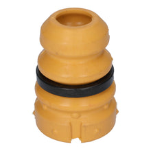 Load image into Gallery viewer, Front Bump Stop Fits Mercedes Viano Vito 2003-15 OE 000 998 71 40 Febi 181386