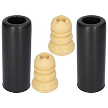 Load image into Gallery viewer, Rear Protection Kit Fits BMW 1 Series MINI F55 F56 OE 33536852452S1 Febi 181387