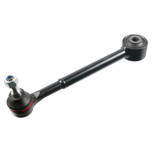 Load image into Gallery viewer, Control Arm Fits Toyota OE 48710-42030 Febi 181388
