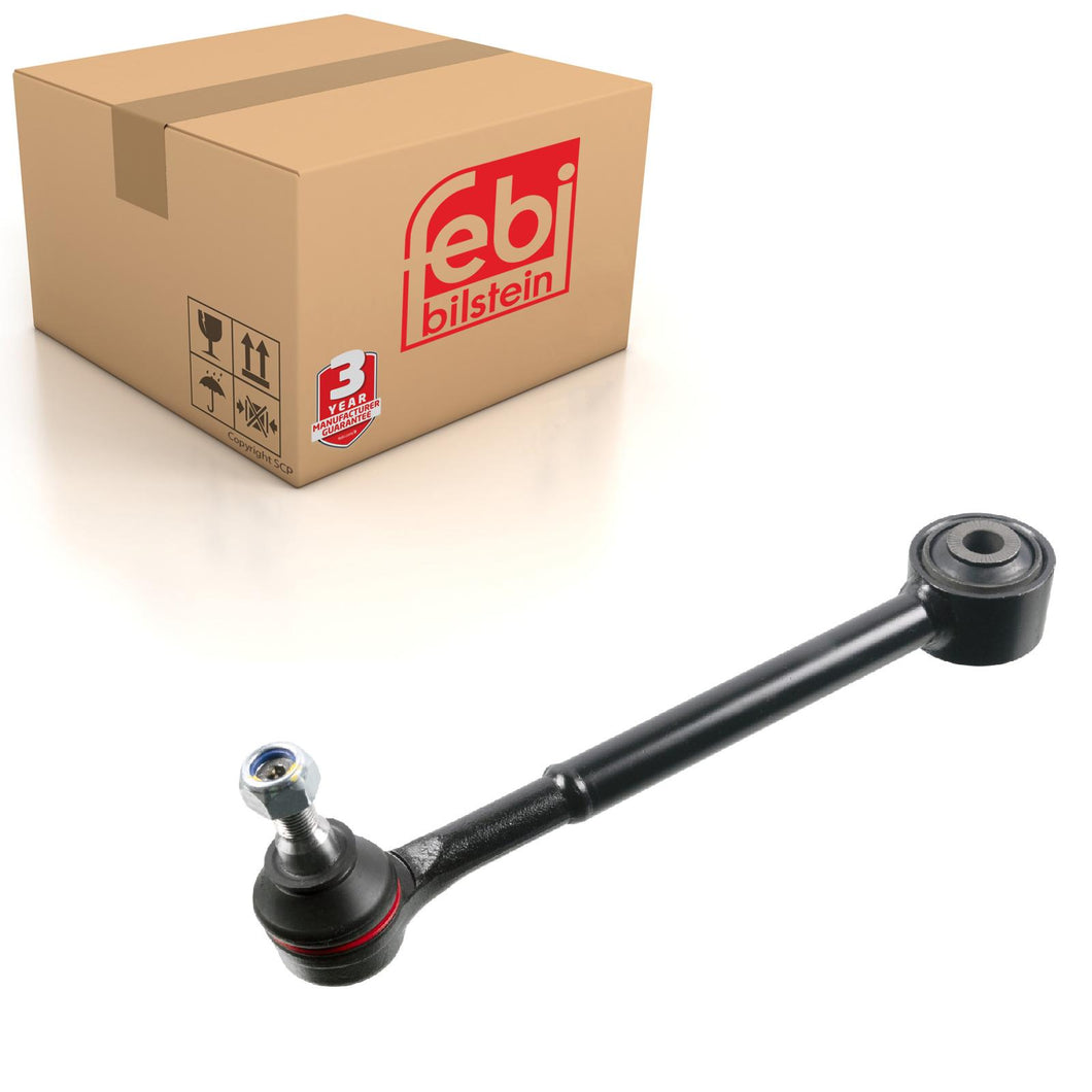 Control Arm Fits Toyota OE 48710-42030 Febi 181388