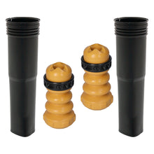 Load image into Gallery viewer, Rear Protection Kit Fits VW Polo Mk6 Audi A1 Škoda 2Q0 511 357 A S1 Febi 181389