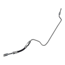 Load image into Gallery viewer, Rear Right Outer Brake Hose Fits VW Polo Mk6 OE 2Q0 614 750 H SK1 Febi 181390