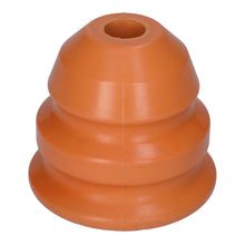 Load image into Gallery viewer, Front Bump Stop Fits MAN TGL 2004-22 TGM OE 85 96210 0039 Febi 181393