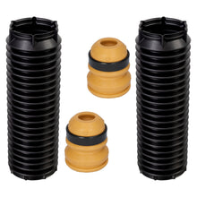 Load image into Gallery viewer, Front Protection Kit Fits Ford Mondeo IV 2007-14 OE 1 672 994 S1 Febi 181394
