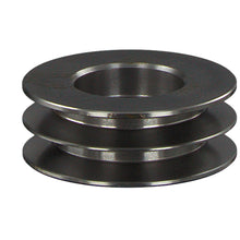 Load image into Gallery viewer, V Belt Pulley Fits MAN Bus CATANO F 2000 90 FOC G HOC KAT L LIONS CIT Febi 18140