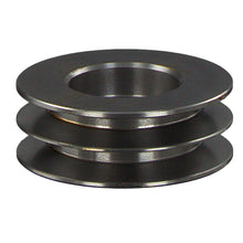 Load image into Gallery viewer, V Belt Pulley Fits MAN Bus CATANO F 2000 90 FOC G HOC KAT L LIONS CIT Febi 18140