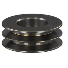 Load image into Gallery viewer, V Belt Pulley Fits MAN Bus CATANO F 2000 90 FOC G HOC KAT L LIONS CIT Febi 18140