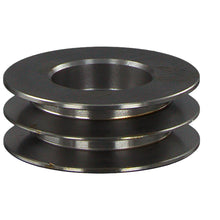 Load image into Gallery viewer, V Belt Pulley Fits MAN Bus CATANO F 2000 90 FOC G HOC KAT L LIONS CIT Febi 18140