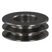 Load image into Gallery viewer, V Belt Pulley Fits MAN Bus CATANO F 2000 90 FOC G HOC KAT L LIONS CIT Febi 18140