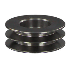 Load image into Gallery viewer, V Belt Pulley Fits MAN Bus CATANO F 2000 90 FOC G HOC KAT L LIONS CIT Febi 18140
