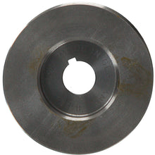 Load image into Gallery viewer, V Belt Pulley Fits MAN Bus CATANO F 2000 90 FOC G HOC KAT L LIONS CIT Febi 18140