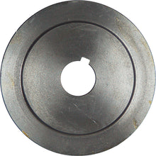 Load image into Gallery viewer, V Belt Pulley Fits MAN Bus CATANO F 2000 90 FOC G HOC KAT L LIONS CIT Febi 18140