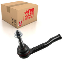 Load image into Gallery viewer, Front Right Tie Rod End Fits Vauxhall Astra VII 2015-21OE 39008083 Febi 181404