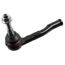 Load image into Gallery viewer, Front Right Tie Rod End Fits Vauxhall Astra VII 2015-21OE 39008083 Febi 181404