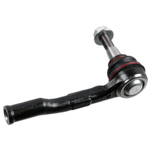Load image into Gallery viewer, Front Right Tie Rod End Fits Vauxhall Astra VII 2015-21OE 39008083 Febi 181404