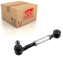 Load image into Gallery viewer, Control Arm Fits Toyota OE 48710-12270 Febi 181409