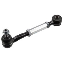 Load image into Gallery viewer, Control Arm Fits Toyota OE 48710-12270 Febi 181409