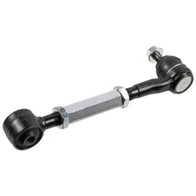 Load image into Gallery viewer, Control Arm Fits Toyota OE 48710-12270 Febi 181409