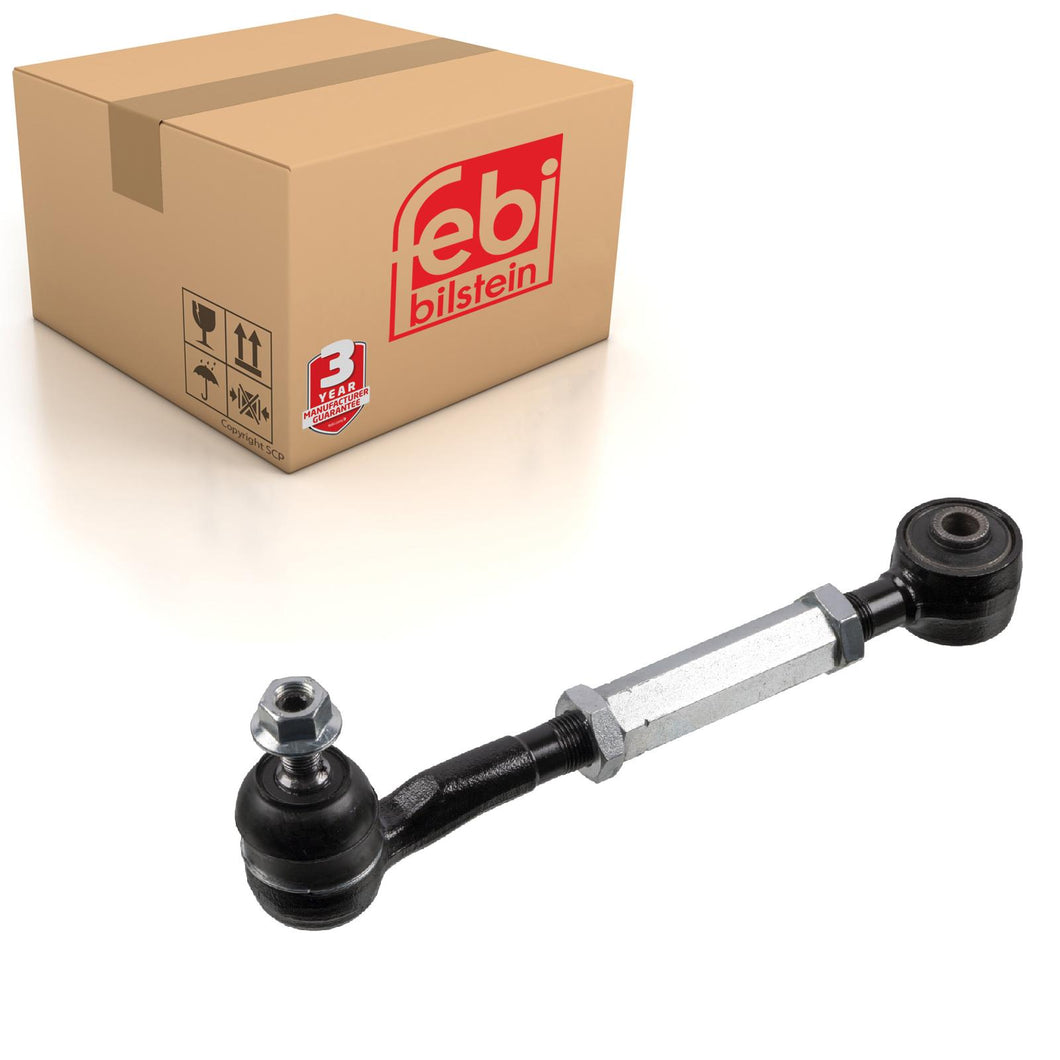 Control Arm Fits Toyota OE 48710-12270 Febi 181409