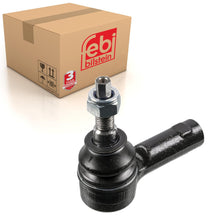Load image into Gallery viewer, Front Tie Rod End Fits Ford Tourneo Transit OE 2 227 099 Febi 181411