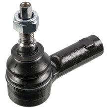 Load image into Gallery viewer, Front Tie Rod End Fits Ford Tourneo Transit OE 2 227 099 Febi 181411