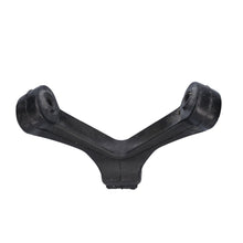 Load image into Gallery viewer, Rear Exhaust Mounting Fits VW OE 1J0 253 144 J SK Febi 181430
